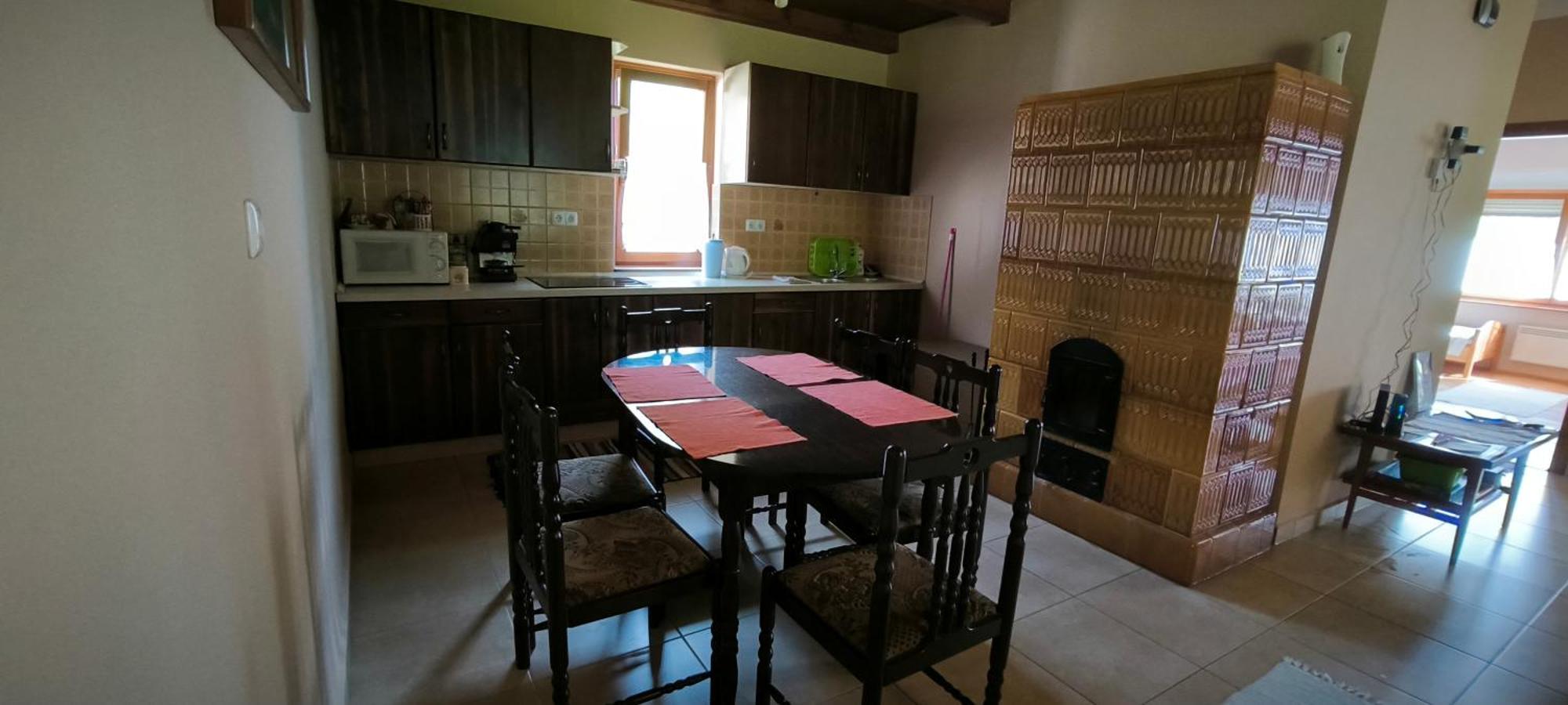 Mura Voelgye Vendeghaz Muraratka Bagian luar foto
